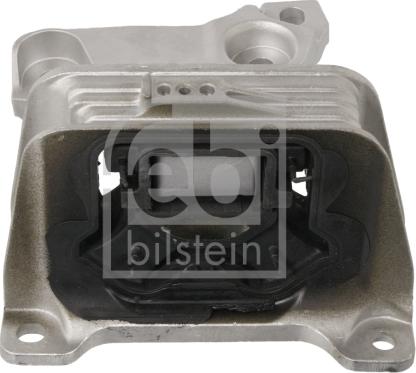 Febi Bilstein 37289 - Moottorin tuki inparts.fi