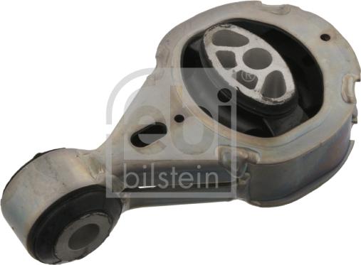 Febi Bilstein 37286 - Moottorin tuki inparts.fi