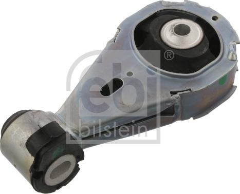 Febi Bilstein 37287 - Moottorin tuki inparts.fi