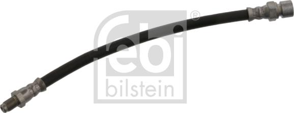 Febi Bilstein 37234 - Jarruletku inparts.fi