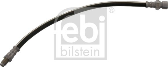 Febi Bilstein 37238 - Jarruletku inparts.fi