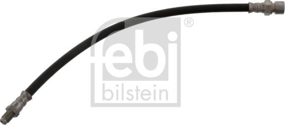 Febi Bilstein 37232 - Jarruletku inparts.fi