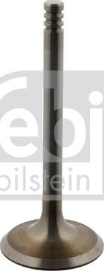 Febi Bilstein 37220 - Imuventtiili inparts.fi