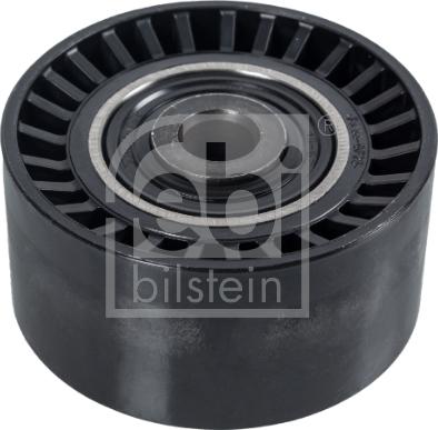 Febi Bilstein 37275 - Ohjainrulla, hammashihna inparts.fi