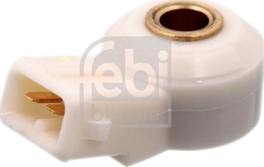 Febi Bilstein 37271 - Nakutustunnistin inparts.fi