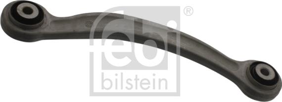 Febi Bilstein 37795 - Tukivarsi, pyöräntuenta inparts.fi