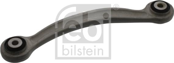 Febi Bilstein 37796 - Tukivarsi, pyöräntuenta inparts.fi