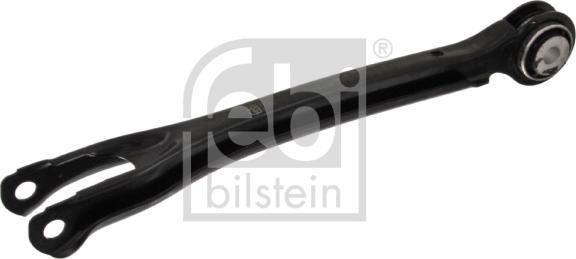 Febi Bilstein 37797 - Tanko, pyöränripustus inparts.fi