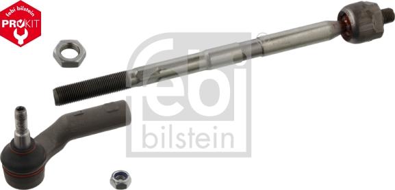 Febi Bilstein 37741 - Raidetanko inparts.fi