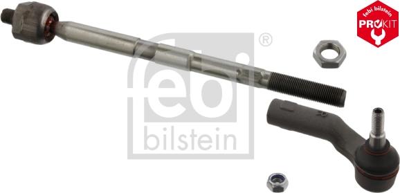 Febi Bilstein 37742 - Raidetanko inparts.fi