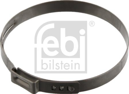 Febi Bilstein 37754 - Kiristin inparts.fi