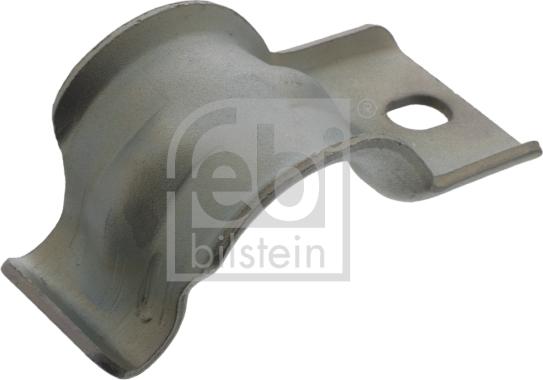 Febi Bilstein 37755 - Pidike, vakaaja inparts.fi