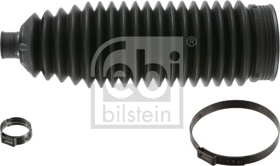 Febi Bilstein 37764 - Paljekumisarja, ohjaus inparts.fi