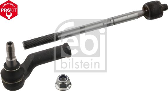 Febi Bilstein 37761 - Raidetanko inparts.fi