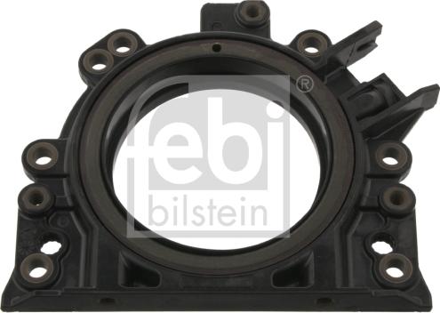 Febi Bilstein 37763 - Akselitiiviste, kampiakseli inparts.fi