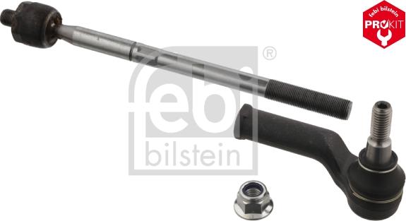 Febi Bilstein 37762 - Raidetanko inparts.fi