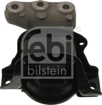 Febi Bilstein 37700 - Moottorin tuki inparts.fi