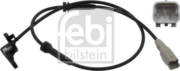 Febi Bilstein 37781 - ABS-anturi inparts.fi