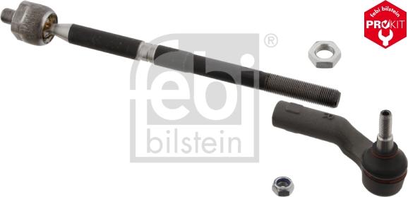 Febi Bilstein 37730 - Raidetanko inparts.fi