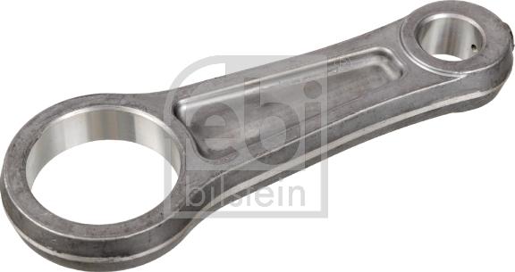 Febi Bilstein 37731 - Kiertokanki, kompressori inparts.fi