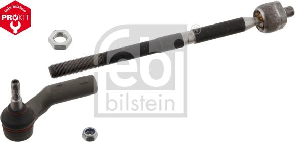 Febi Bilstein 37729 - Raidetanko inparts.fi