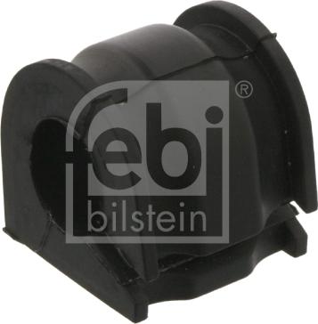 Febi Bilstein 37726 - Laakerin holkki, vakaaja inparts.fi