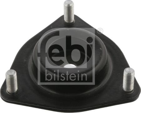 Febi Bilstein 37770 - Jousijalan tukilaakeri inparts.fi