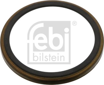 Febi Bilstein 37777 - Anturirengas, ABS inparts.fi