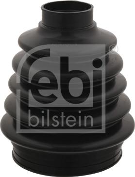 Febi Bilstein 29949 - Paljekumi, vetoakseli inparts.fi