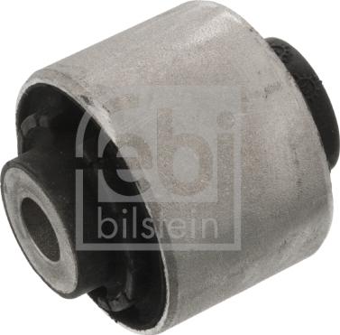 Febi Bilstein 29944 - Tukivarren hela inparts.fi