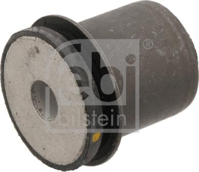 Febi Bilstein 29940 - Tukivarren hela inparts.fi