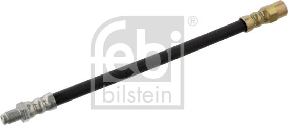 Febi Bilstein 29941 - Jarruletku inparts.fi