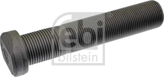 Febi Bilstein 29943 - Pyöränpultit inparts.fi