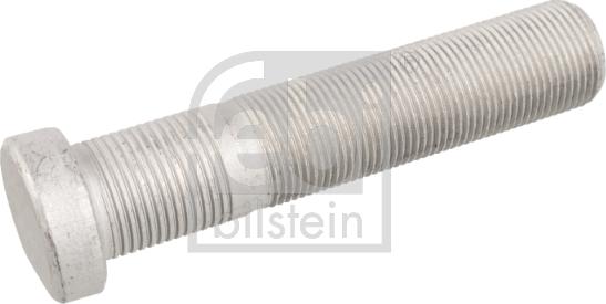 Febi Bilstein 29942 - Pyöränpultit inparts.fi