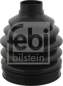 Febi Bilstein 29956 - Paljekumi, vetoakseli inparts.fi