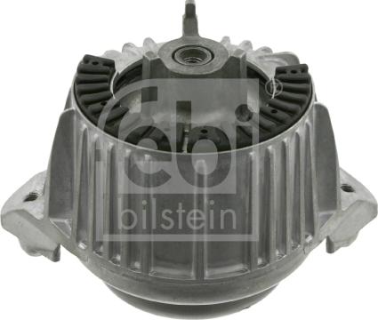 Febi Bilstein 29966 - Moottorin tuki inparts.fi