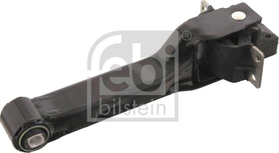 Febi Bilstein 29907 - Moottorin tuki inparts.fi