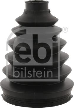 Febi Bilstein 29917 - Paljekumi, vetoakseli inparts.fi