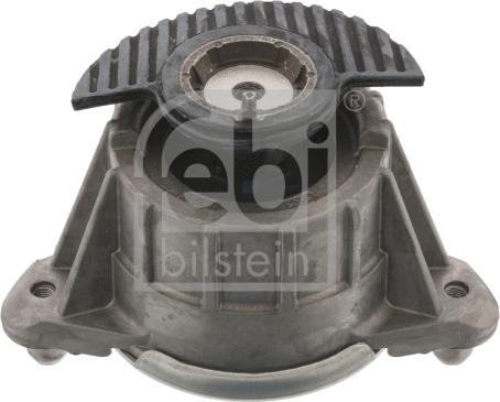 Febi Bilstein 29975 - Moottorin tuki inparts.fi