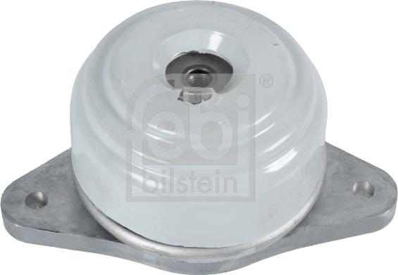 Febi Bilstein 29970 - Moottorin tuki inparts.fi