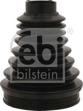 Febi Bilstein 29972 - Paljekumi, vetoakseli inparts.fi