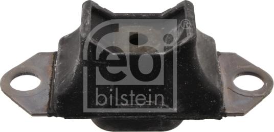 Febi Bilstein 29498 - Moottorin tuki inparts.fi