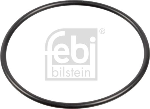 Febi Bilstein 29493 - Tiivisterengas inparts.fi