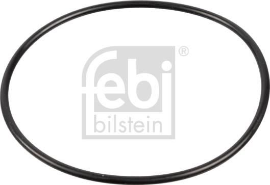 Febi Bilstein 29492 - Tiivisterengas inparts.fi