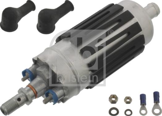 Febi Bilstein 29464 - Polttoainepumppu inparts.fi