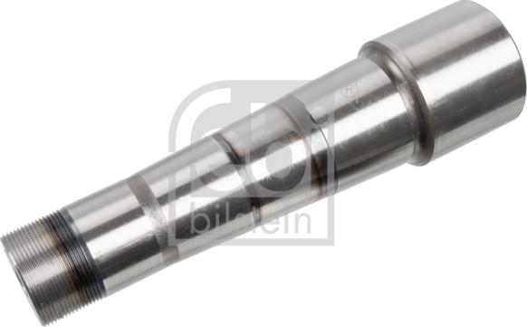 Febi Bilstein 29486 - Olkatappi inparts.fi