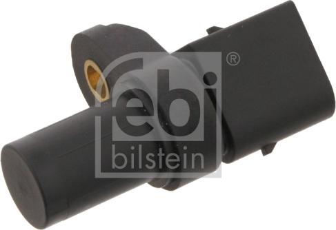 Febi Bilstein 29482 - Impulssianturi, kampiakseli inparts.fi