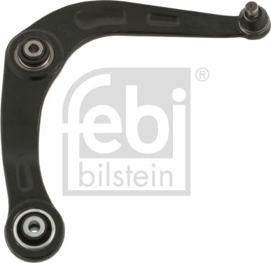 Febi Bilstein 29425 - Tukivarsi, pyöräntuenta inparts.fi