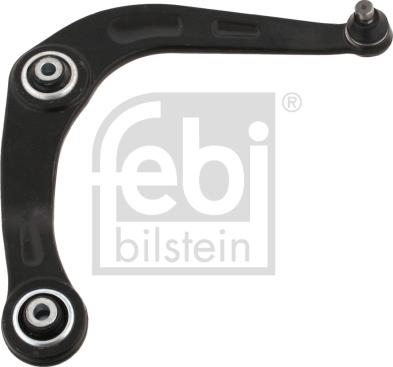 Febi Bilstein 29427 - Tukivarsi, pyöräntuenta inparts.fi