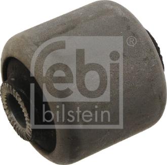 Febi Bilstein 29545 - Tukivarren hela inparts.fi